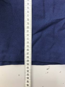 Платье комфортное 48 размер