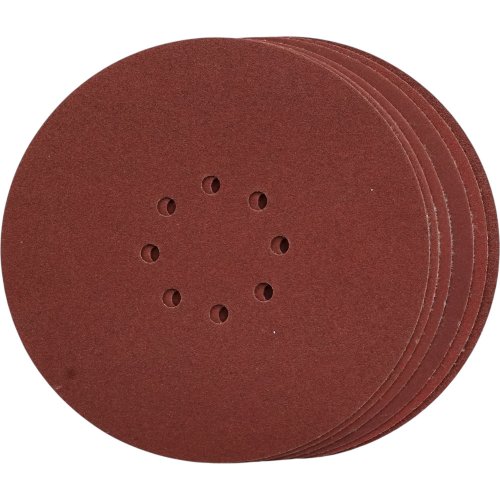 Шлифмашина для стен и потолков TEH TS21511