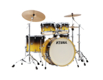 Ударная установка Tama CL52KRS-PGLP Superstar Classic Exotix