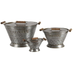 Дуршлак маленький [Арт. DEC7594]