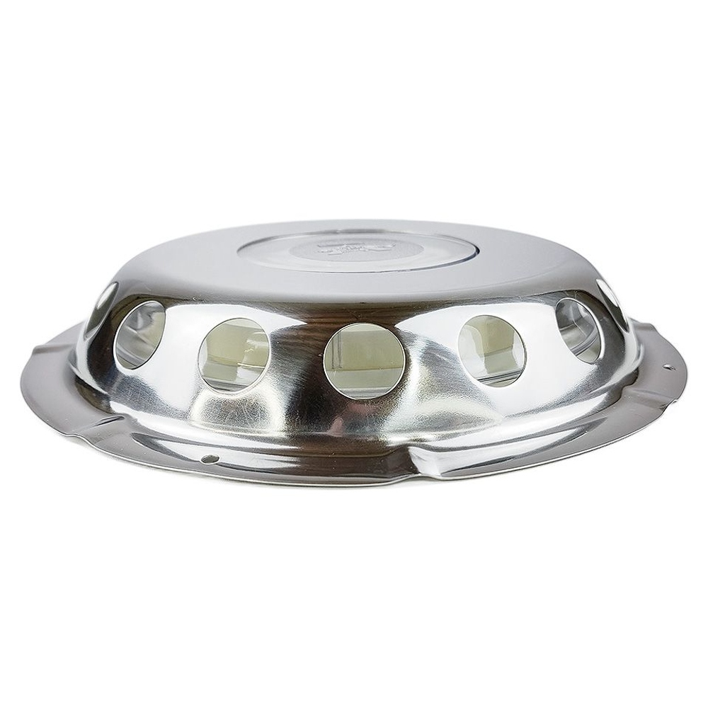 Вентиляционная головка, 227 мм (10269193)