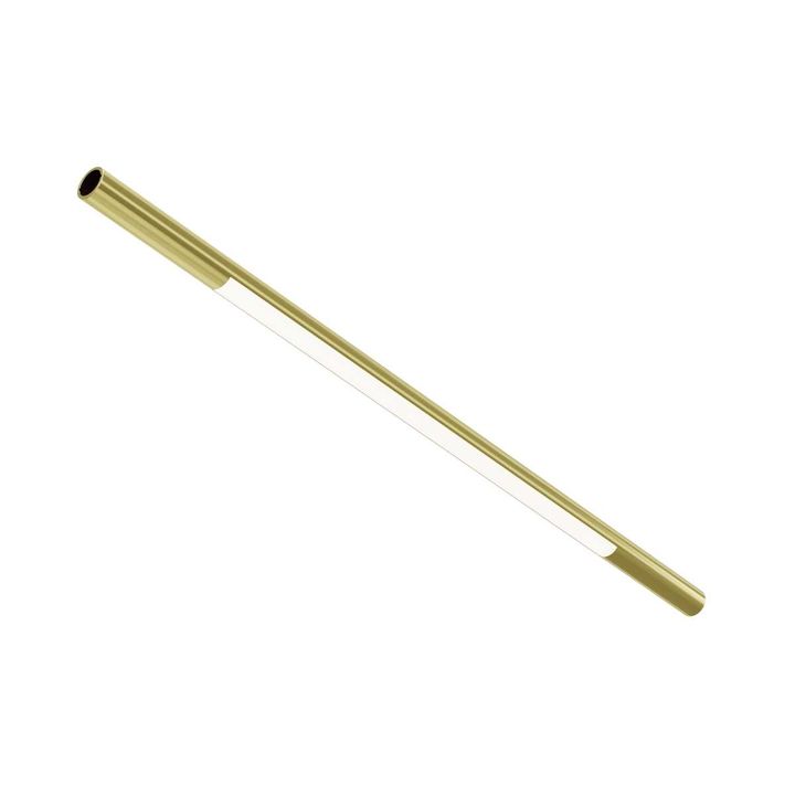 Светильник Maytoni Technical C100CL-L500-12W3-6K-BS
