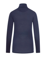 Водолазка JIL SANDER