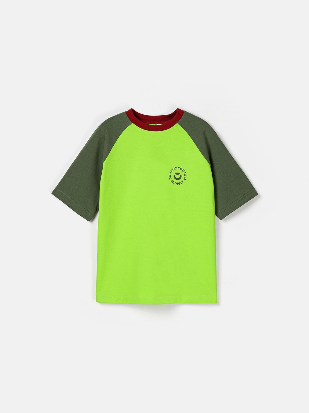 предметное