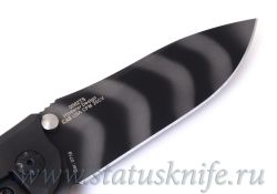 Нож Zero Tolerance 0562TS ZT 0562TS  CPM-20CVфотография - 6