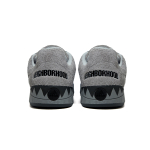 Кроссовки Adidas Originals, HP6771