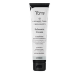 Tahe Питательный смягчающий крем для кожи головы- EPIDERMAL BALSAMIC CREAM, 100 мл