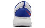 Кроссовки Nike Hyperdunk X Low