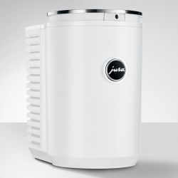 Охладитель молока Jura Cool Control G2 White (24186)