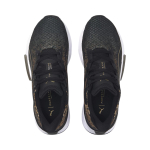 Женские кроссовки PUMA PWRFrame TR Safari Glam Wns