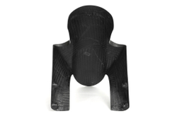 FullSix Карбоновое переднее крыло Ducati 748 / 916 / 996 / 998
