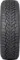Nokian Hakkapeliitta LT3 LT245/70 R17 119/116Q