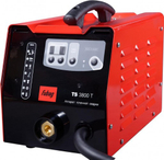 Аппарат для контактной сварки FUBAG TS 3800Т 38 668