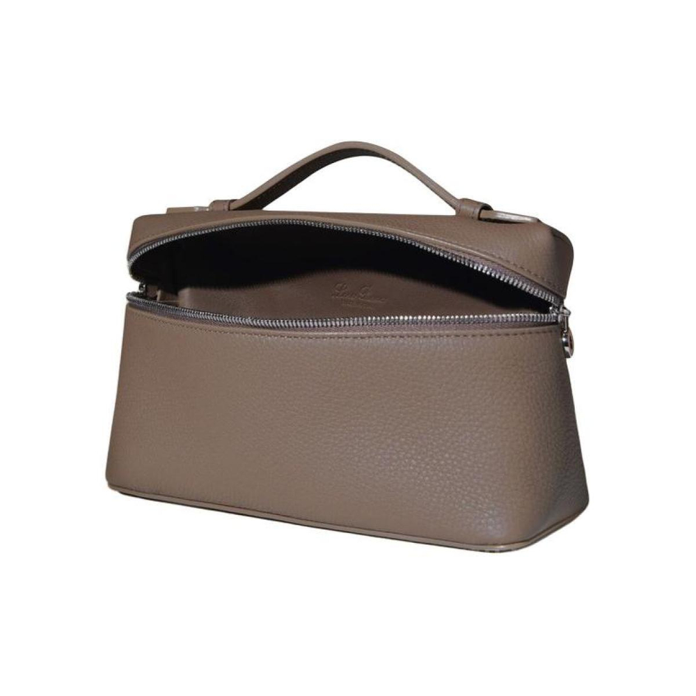 Сумки Loro Piana ExtraPocket L19, FAN4046-D05S