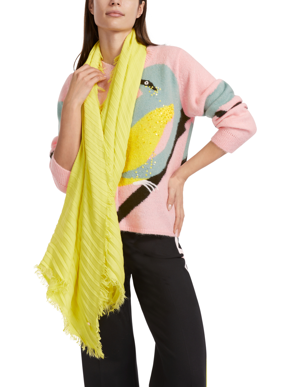 Marc-Cain-Co_HerbstWinter-2023_210_VC 41.35 M64_7