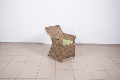 Кресло, коллекция Корфу