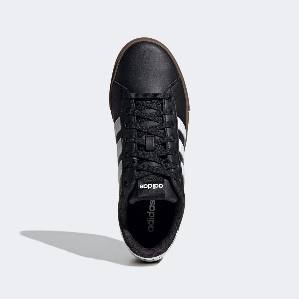 Кроссовки аdidas Daily 4.0