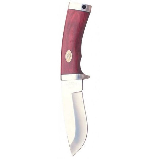 Нож KATZ WILD KAT KZ/K-103CW