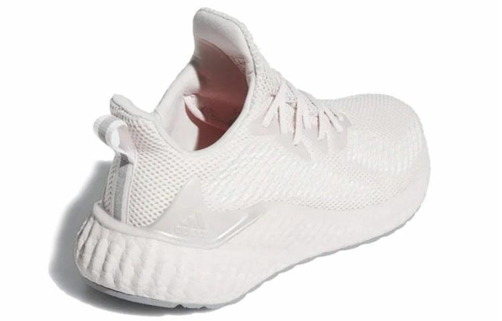 Кроссовки Adidas Alphaboost