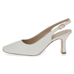 Туфли-слингбэки Caprice