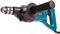 Сетевая дрель Makita 8406 ударная