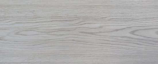 Дуб тангент выбеленный горизонтальный LW 681-GT