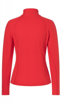 Толстовка женская BOGNER SPORT MEDITA2 5174 4887 554 254 MS