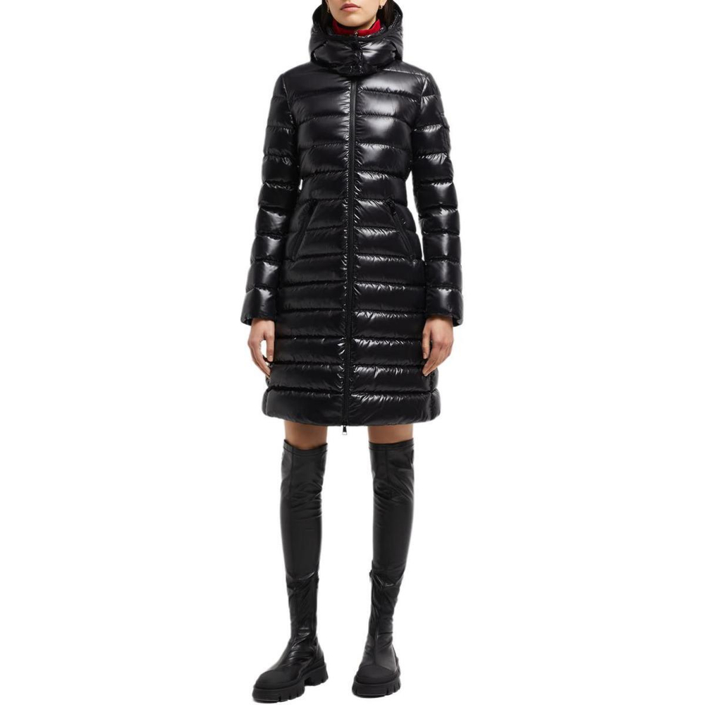 Куртки Moncler Moka, 0931C5130068950999