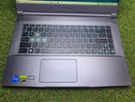 игровой MSI i7-13/16Gb/RTX 4060 8Gb/FHD/144Hz/ Thin 15 B13VF-3402XRU