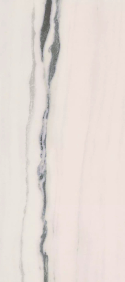 Керамогранит Prexious REX White Fantasy Matte R