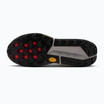 Кроссовки для бега Nike Zegama 2 fir/desert ochre/college grey/sail