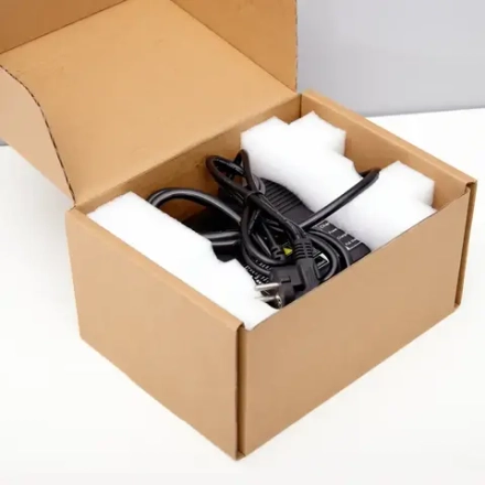 Зарядное устройство однофазное LitJet 24В 20А