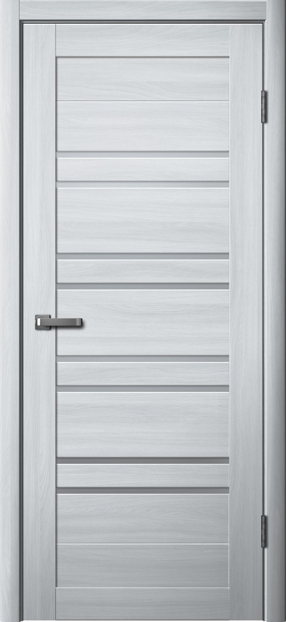 Дверь FLYDOORS 282 (Matte)