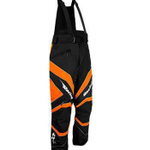 Брюки для снегохода EDCO Racer Waist