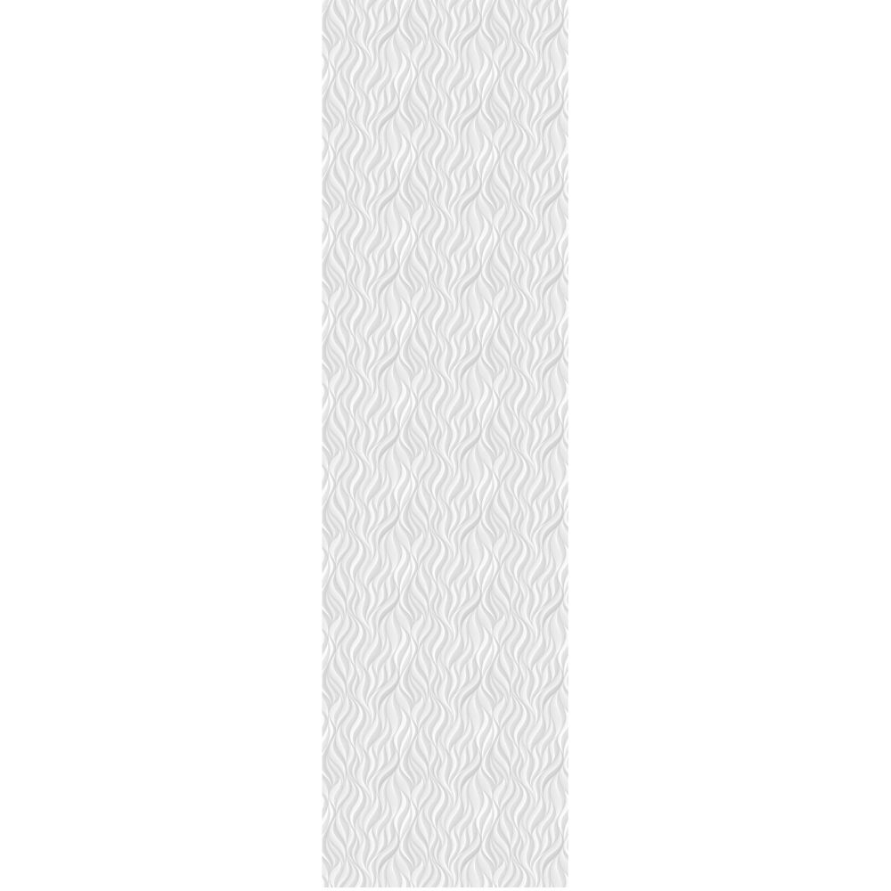 Панель ПВХ Novita Light 3D Сахара №3 2700х250мм