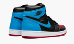 Air Jordan 1 High OG WMNS "UNC to Chicago"