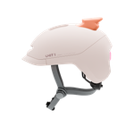 Вставки силиконовые для шлема UNIT 1 SPARKY