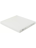 Фильтр салонный MANN CU2544