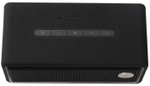 Портативная колонка Edifier ES60/BLACK черный