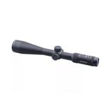 Оптический прицел Vector Optics 30мм SFP Forester 3-15x50 ( установка на Тигр, СВД, ОП-СКС, ВПО-208 / Сетка VFD-2 / с подсветкой )