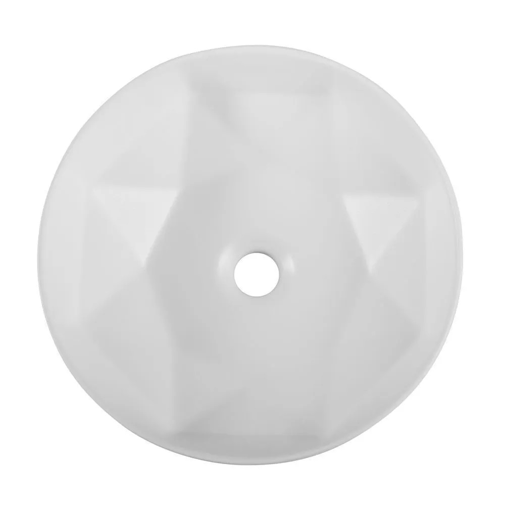 Раковина накладная BelBagno BB1342H300