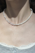 Ожерелье WOMAN