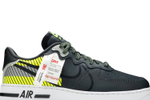 Кроссовки Nike Air Force 1 Low React Dmsx