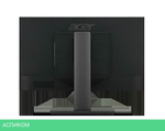 Монитор Acer EB321HQUCbidpx (UM.JE1EE.C01)