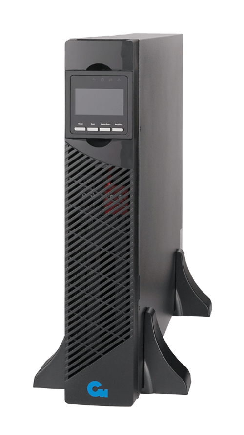 ИБП Связь инжиниринг СИПБ6КД.10-11/2U RT