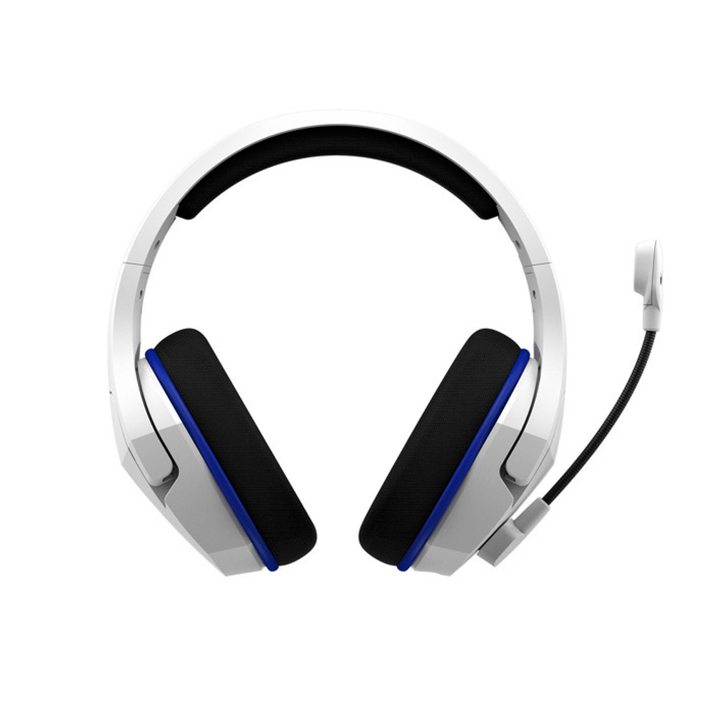 Гарнитура wireless HyperX Cloud Stinger Core