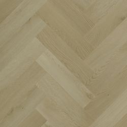 Fargo Herringbone Дуб Атлантик, 1,12 м²