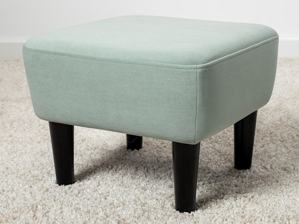 Дакота пуф ТП 585