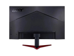 Монитор Acer VG240YM3bmiipx