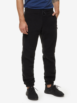 Брюки мужские VALLEY-P V2 BASK